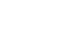 logo-beyaz